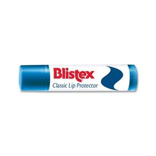 BLISTEX CLASSIC LIP PROT 4