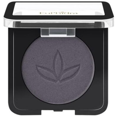 EUPHIDRA OMBR COMP PO10 OLTREM