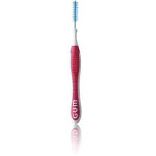 GUM TRAVLER 1612 SCOVO 1