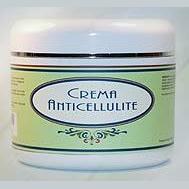 LABO24 CREMA ANTICELLUL ALGHE