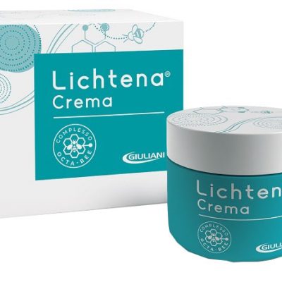 LICHTENA CR COMPL OCTA50ML PRE