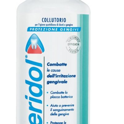 MERIDOL COLLUTORIO 400ML