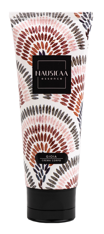 NAUSICAA CREMA CORPO BOHOO CHI