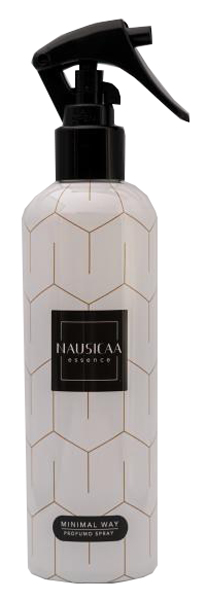 NAUSICAA SPRAY AMBIENTE MINIM