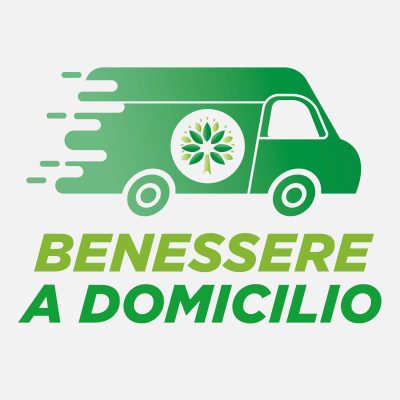 CONNETTIVINASTICK LABBRA 3G