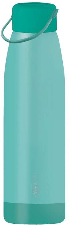 TSB INFUSER 88 LIGHT BLUE