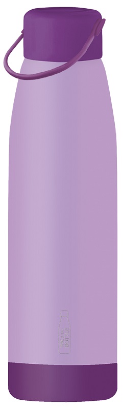TSB INFUSER 90 LAVENDER