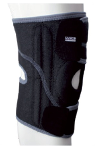 MEDSUPPORT GINOCCH AP OSIZE2