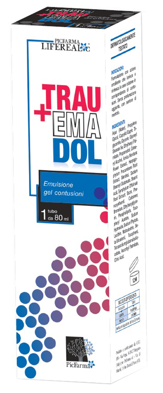 PICFARMALIFEREAL C TRAU EMA DO