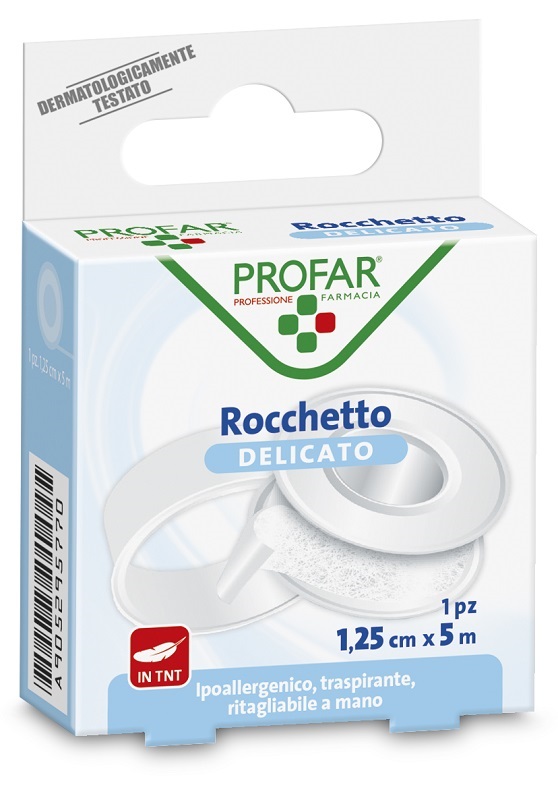 PROFAR CER ROC TNT CM1