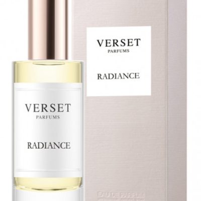 VERSET RADIANCE EDP 15ML