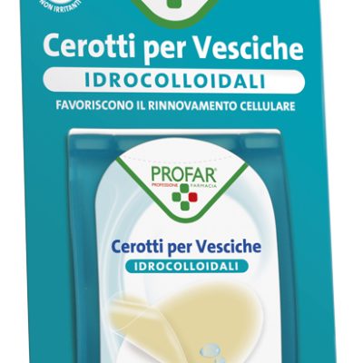 PROFAR CER IDR VESCICHE6