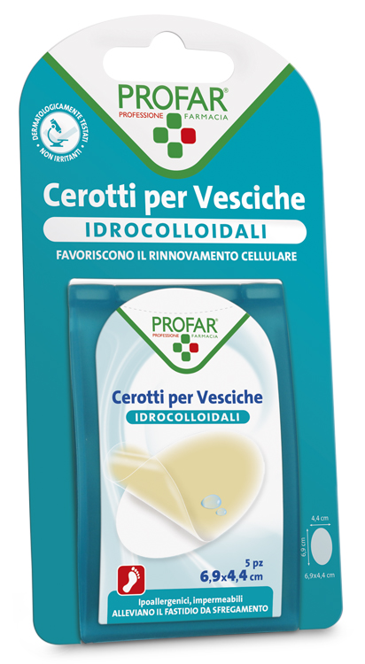 PROFAR CER IDR VESCICHE6