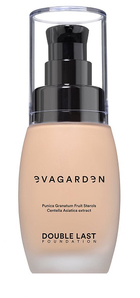 DOUBLE LAST FONDOT 160 PERFOR