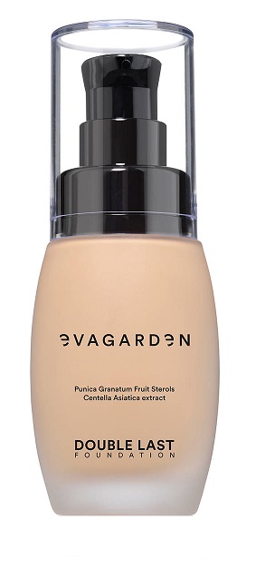 DOUBLE LAST FONDOT 162 PERFOR