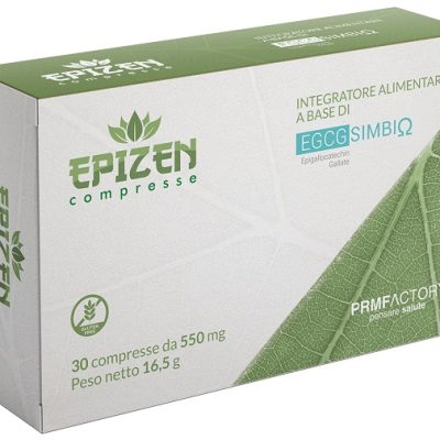 EPIZEN 30CPR