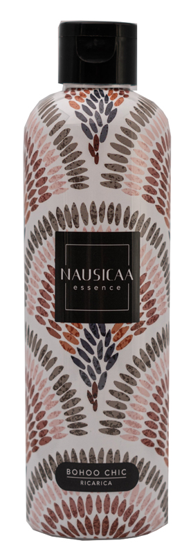 NAUSICAA RICARICA DIFF BOHO
