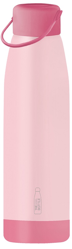 TSB INFUSER 87 ROSE