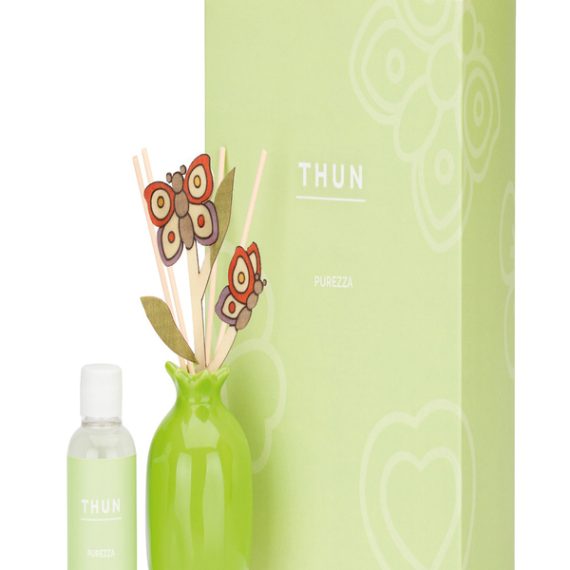 THUN DIFF MELOGRANO VE 50ML